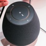 The Bixby speaker is real. Here's what we know about Samsung Galaxy Home -  CNET