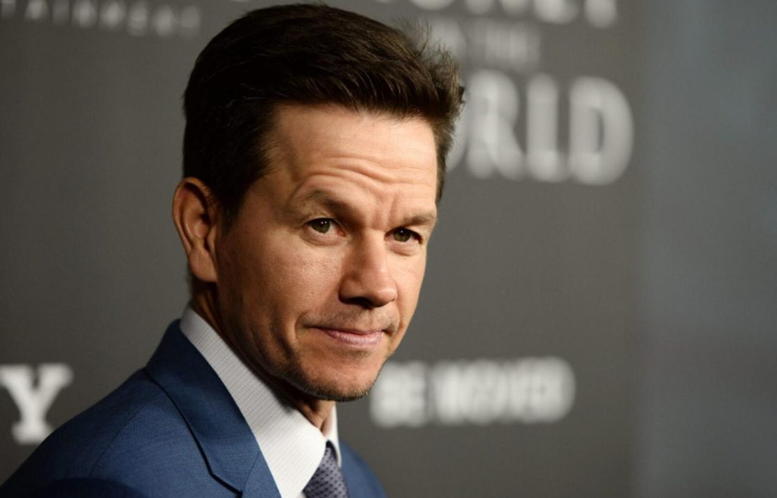 Mark Wahlberg's Daily Routine Includes Waking up at 2:30 a.m. and It's  Blowing Our Minds