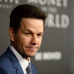 Mark Wahlberg's Daily Routine Includes Waking up at 2:30 a.m. and It's  Blowing Our Minds