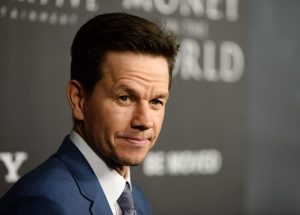 Mark Wahlberg's Daily Routine Includes Waking up at 2:30 a.m. and It's  Blowing Our Minds