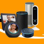 Alexa now works with 20,000 devices | TechCrunch